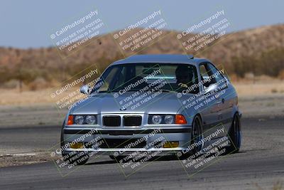 media/May-24-2025-Extreme Speed (Sat) [[067a6f0386]]/Silver Group/Skidpad/